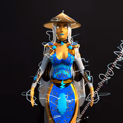 64670304353808356118270078699009728754676995739106967005853078336208885514241