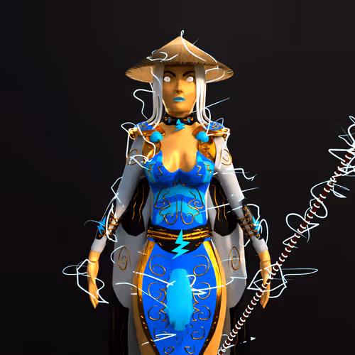 64670304353808356118270078699009728754676995739106967005853078336208885514241