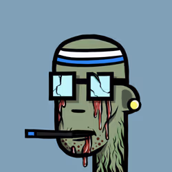 41166713977485447253049526280690142146446450704639628208243856855017231220737