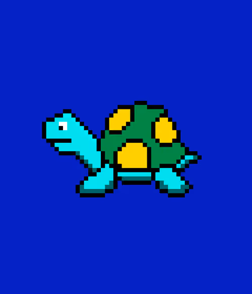 Item #22006467308929305198173612681670261184351876343543592879817397700533638135809 Media