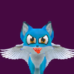 63657520849238289166104902962369544392023369047937228744958576495078936674305