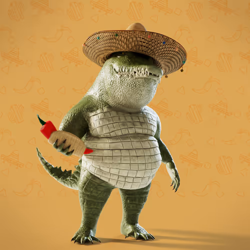 Item #77933958578060034875565505288568492367975340524557515513950377453593122832385 Media