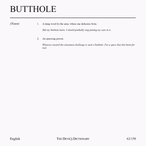 Item #89004933094732436944208574299536305935925343792018073832433753417902247116801 Media