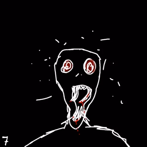 Item #83673504944780335215394077422245709456595143632450312592452529427465667346433 Media