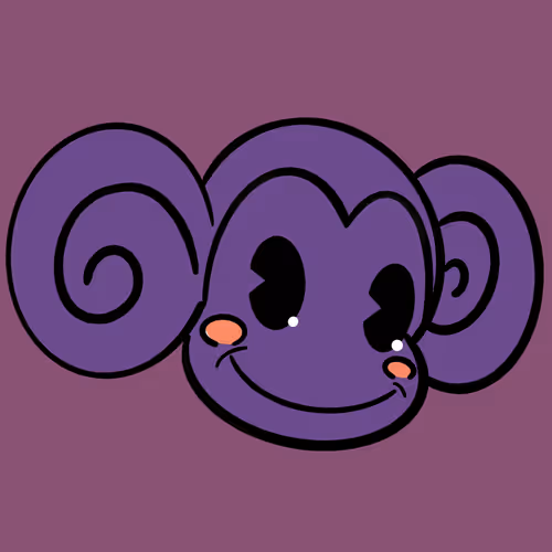Item #95466719696653936388618624859621670383580262142734074375911307917788922773505 Media
