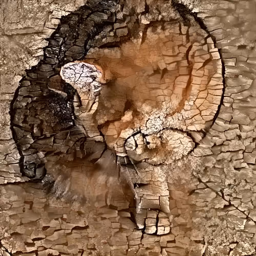 Item #84889371555348711549292944626778091339480944889018475842771169793278606311425 Media