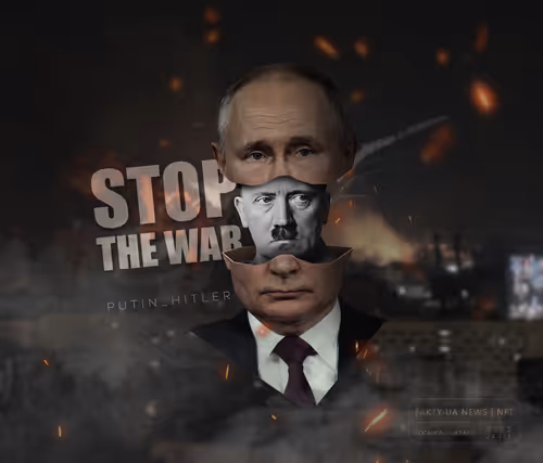 Item #59276281433007949886676357400869972367587607111032305430463548296241199710209 Media