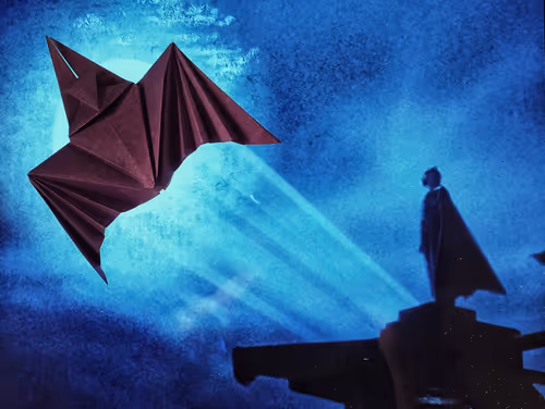 Item #61843250040876467567124446249298420750056870265221080690797102708194260549633 Media