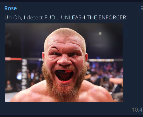 84267802290559942954088594584353939466435851808707392301287009261278057201665