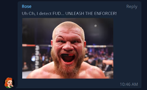 Item #84267802290559942954088594584353939466435851808707392301287009261278057201665 Media