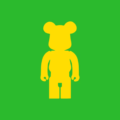 Bear Market V1