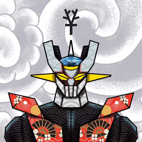 Item #59311212829111398770585327244179272055467235730098189349702392114439381843969 Media