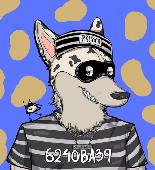 Item #98680511085475544248049928093559601409781665132078680055533561755455646072833 Media
