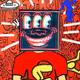 65764023421304283371140364511774427323095495901798801260508139282768068623