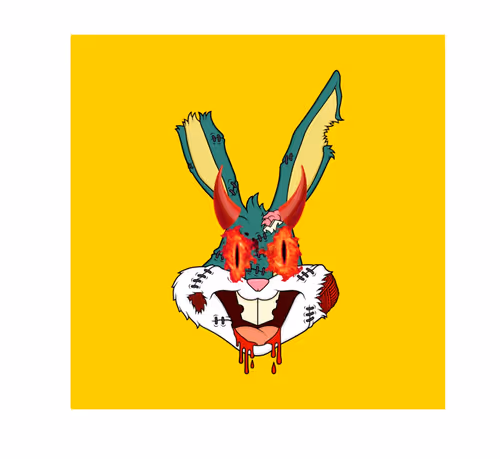 Item #29959603954062316989724812012682402524424796241796819977556292973601117700097 Media