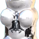 109766735389857737201130271460345388172202543564400872681538344070805446459393