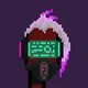 109997890006954344937129610926492376232462162832123904328434847540950304030721