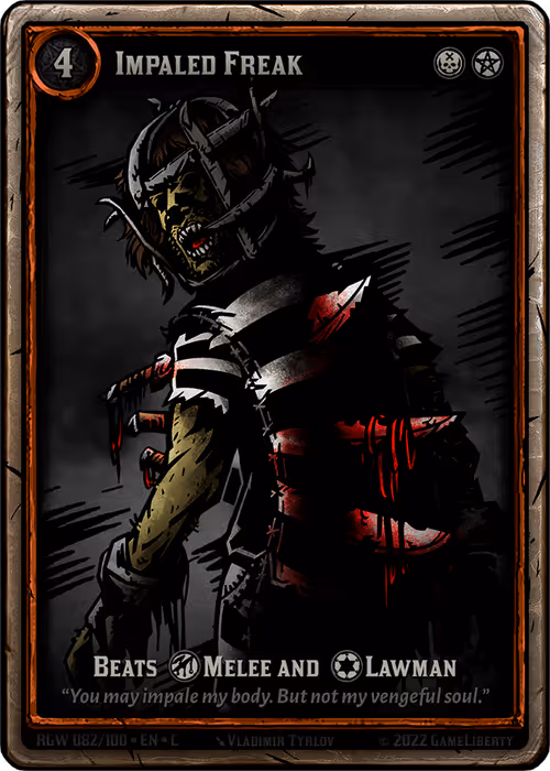 Item #23717421305844676100798876125816303647115654758959005933957878110256176824370 Media