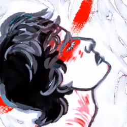painful breath