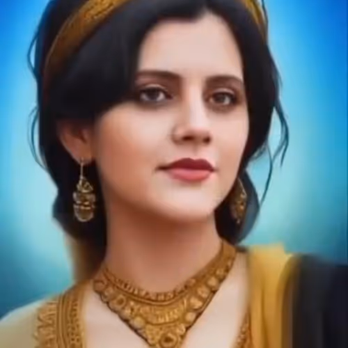 Showan5211 Collection