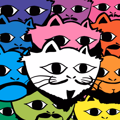 Item #57796657872563964882839192994686454961825338151837186783136296158000572268545 Media