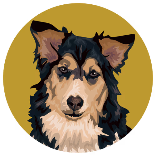 Item #54766349128176429303044182404049584425310907481653304317570413923235751002113 Media