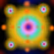 74200906326078283434529278345955196052332239189126191305460846769245364682753