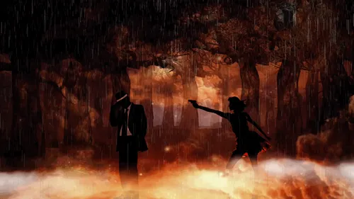 Item #48633838048998583663320801872641342627589424413345964441345781918066624430081 Media