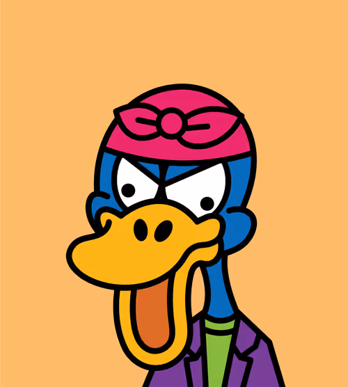 Item #109800335355233283510897610911462790851302854260083045926246973095795281100801 Media