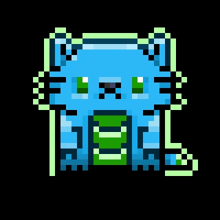 43701394187265888687224559461723094930986959894262166516499034937457230479361