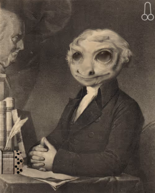 Item #76465705186593823460118533385748271366461917357337156142954316461951911198721 Media