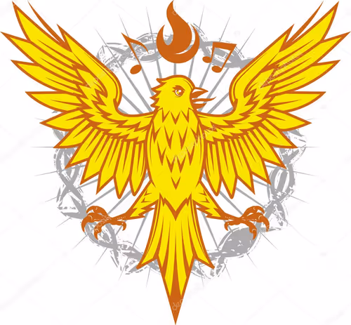 Item #8470580216501516107466688099556924052269597913551143637547358260891020689409 Media