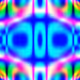 43390451197290533504478134401573205882393307330212088908857942778577583865857