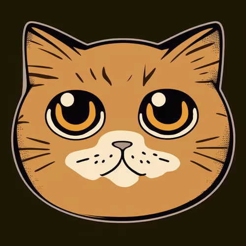 Item #24402702074040519117471632440914736830020387781027573231873653882301815193601 Media