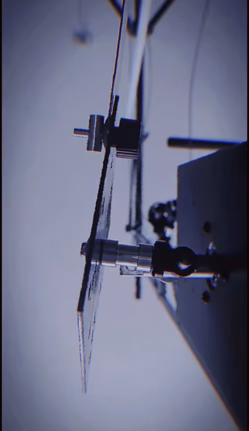 Item #73451015683765452136200600720688698280899458063652615777088935795408783802369 Media