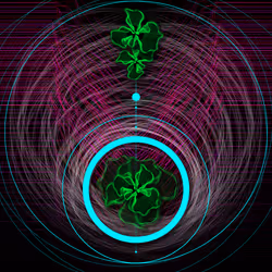 1350204010727590036333503804244432743205262951888776484545241004269579010049