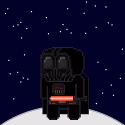 Spaceman#995
