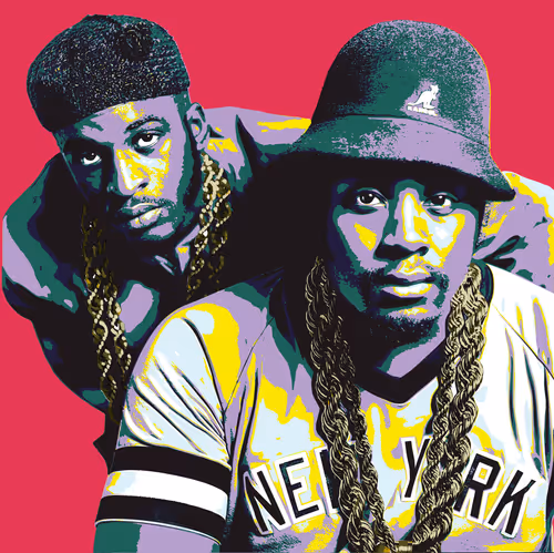 Item #100342928145039799735935472585879834087677642381088983641287304157054162173953 Media