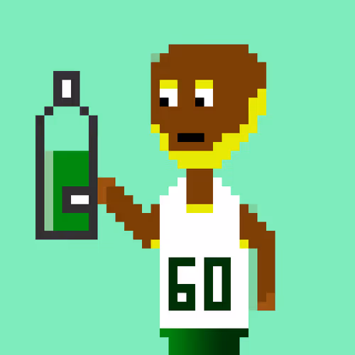 Item #95060248165441925323756641307113106119741853617249489601389778878225436377089 Media