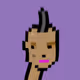 82847424470175586072564763288942035631641848388879507508767751412432297263105