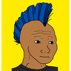 55805380288640218327275408177356337469232257593302121269609449258118203572225