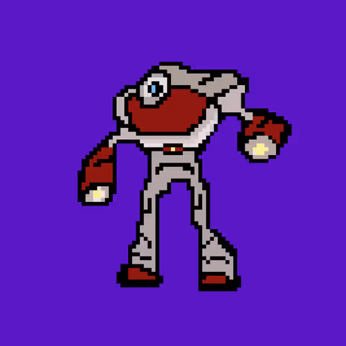 36882373510599968895991595138015355154708292485207647023681684178858363846657