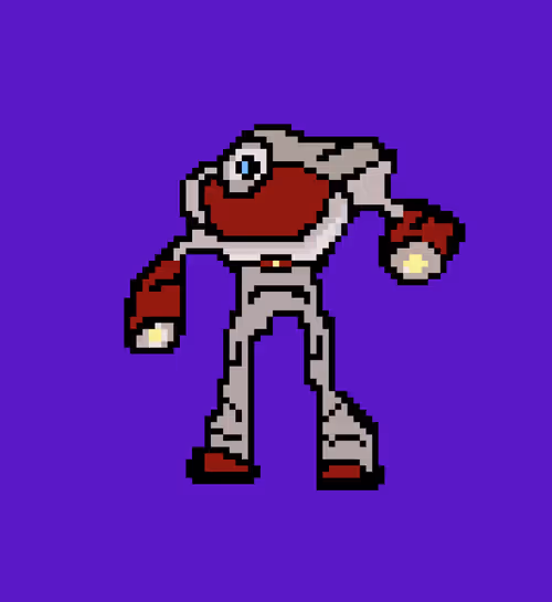 Item #36882373510599968895991595138015355154708292485207647023681684178858363846657 Media