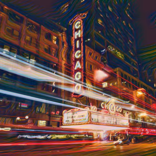 Zappier Collection - old V3