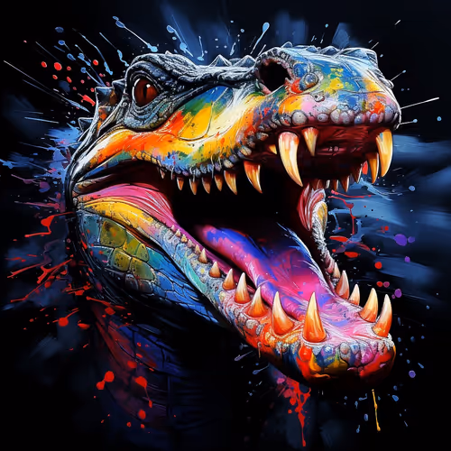 10915355970138242088095721153913870292484787928277450940938587257325901316097