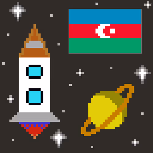 Item #30104928799354189082534319673117795418666699968207499405526453366802540920833 Media