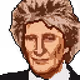 106193816756882454311635148036298702300189172230297614362597037383013218910209