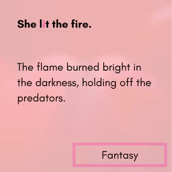 20119049535554121536891083709820547249622549399420415406454695163502375469057