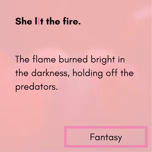 Item #20119049535554121536891083709820547249622549399420415406454695163502375469057 Media