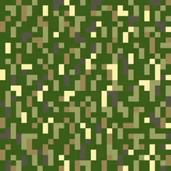 724632349015848602775913304470181479093483935586219978997234888630610165761